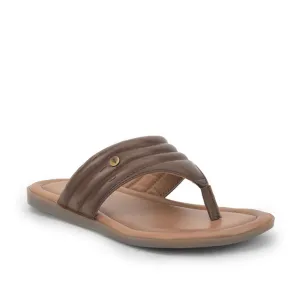 Coolers By Liberty Formelle Hausschuhe Für Herren Beige CAROL-51D