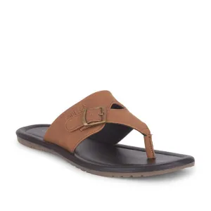 Coolers By Liberty Herren CAROL-60 Beige Hausschuhe