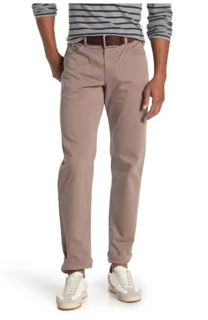 Cooper Regular Fit Hose In Frappe