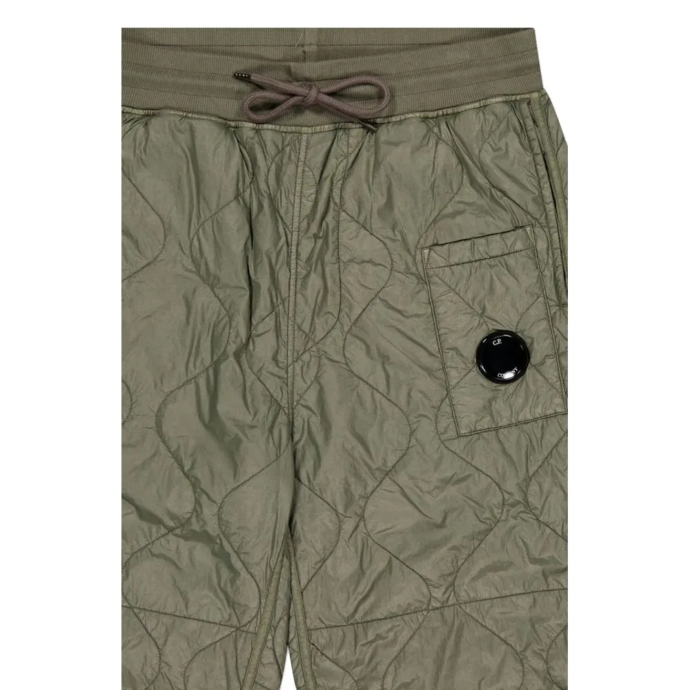 C.P. Company Nylon Jeans & Herrenhose
