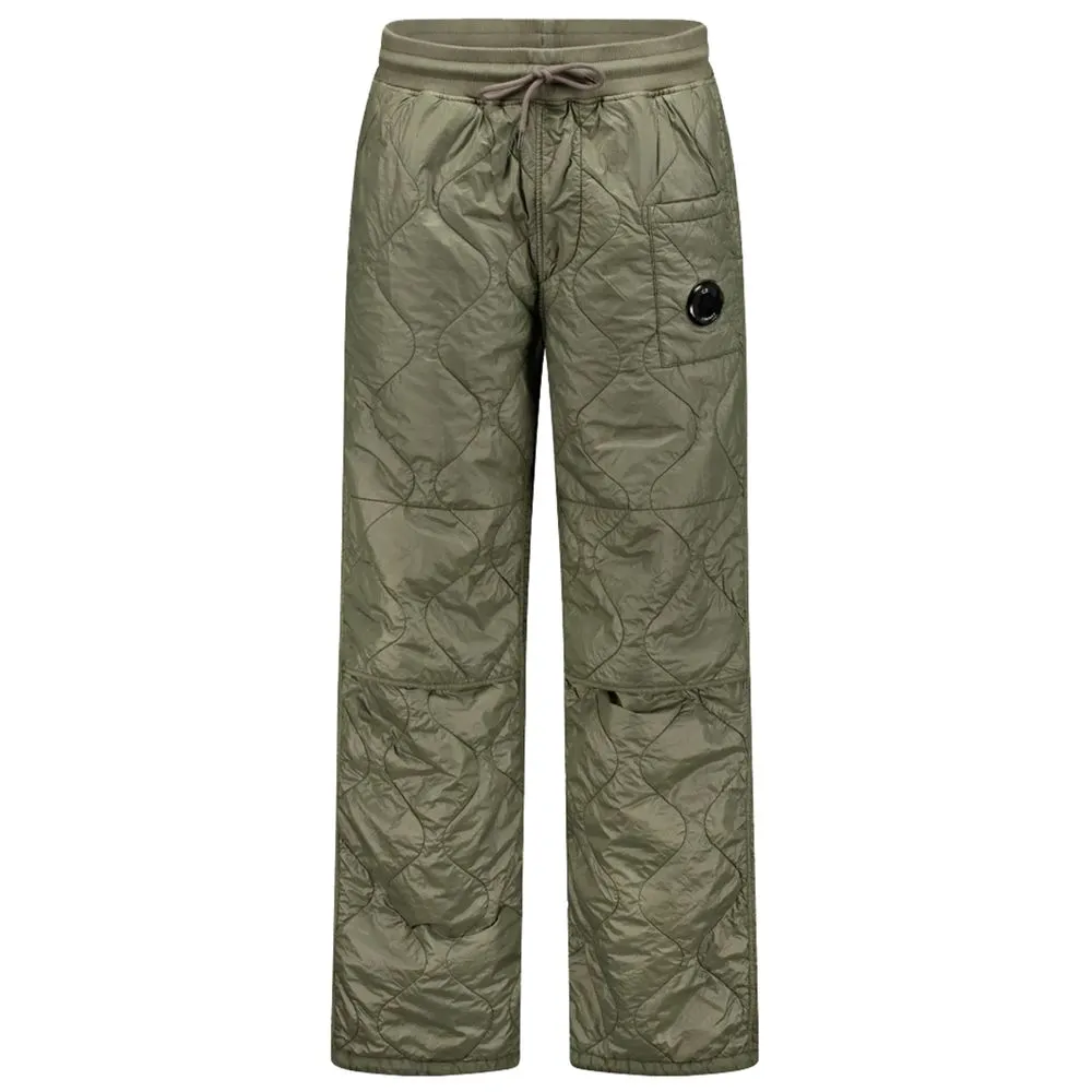 C.P. Company Nylon Jeans & Herrenhose