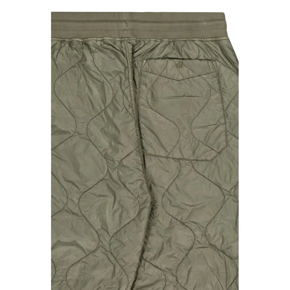 C.P. Company Nylon Jeans & Herrenhose