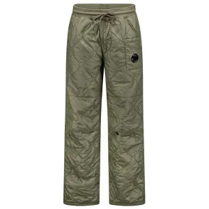 C.P. Company Nylon Jeans & Herrenhose