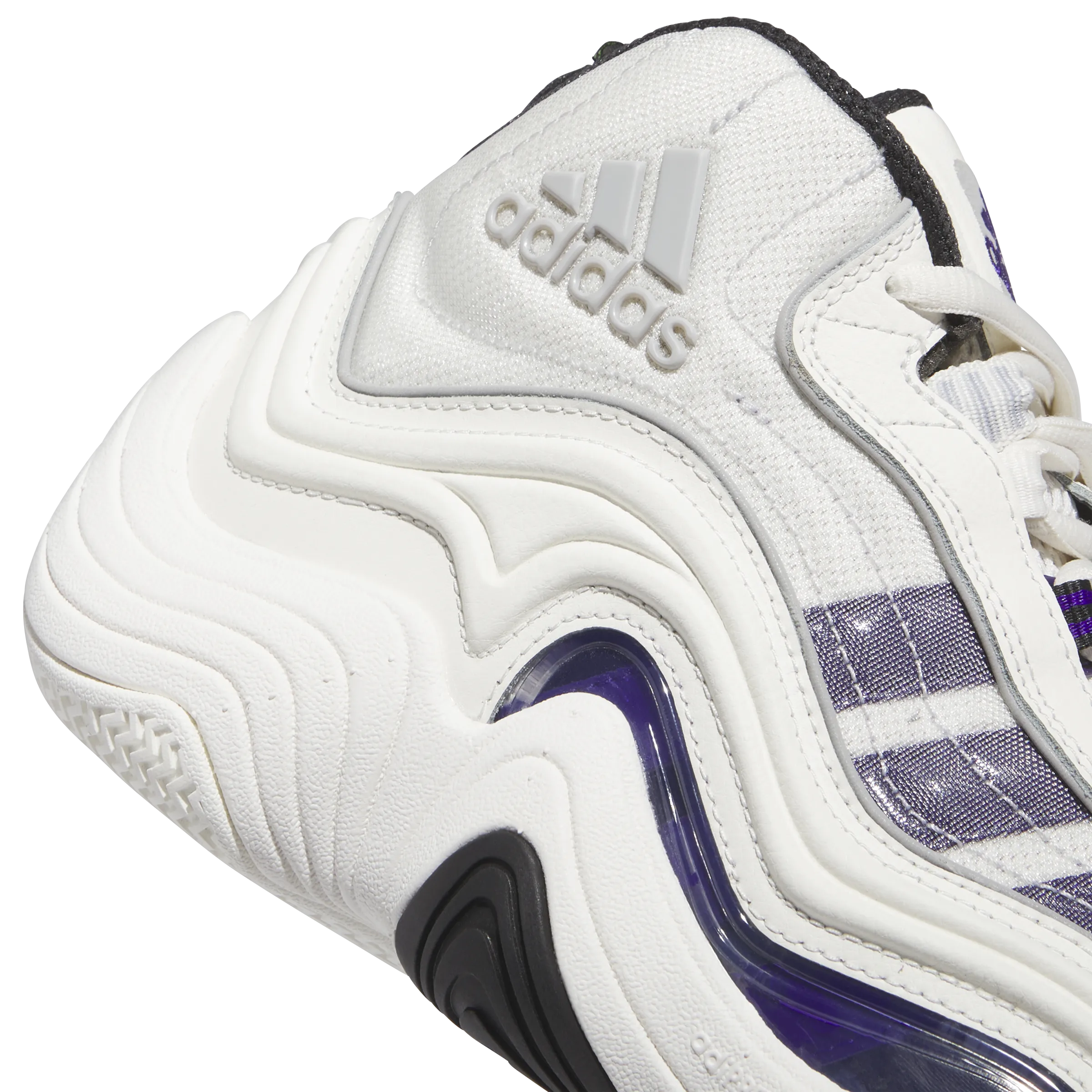 Verrücktes 98 'Laker's Home'
