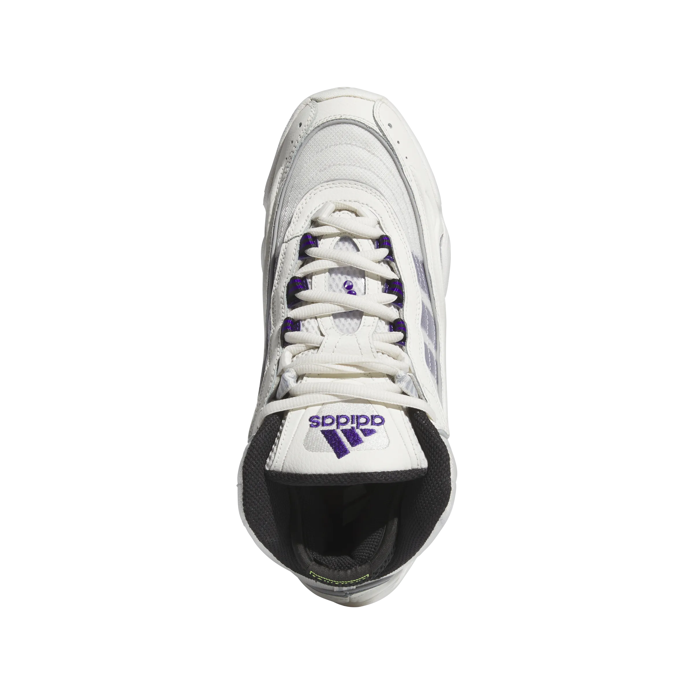 Verrücktes 98 'Laker's Home'