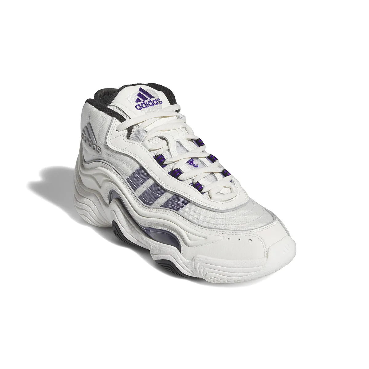 Verrücktes 98 'Laker's Home'