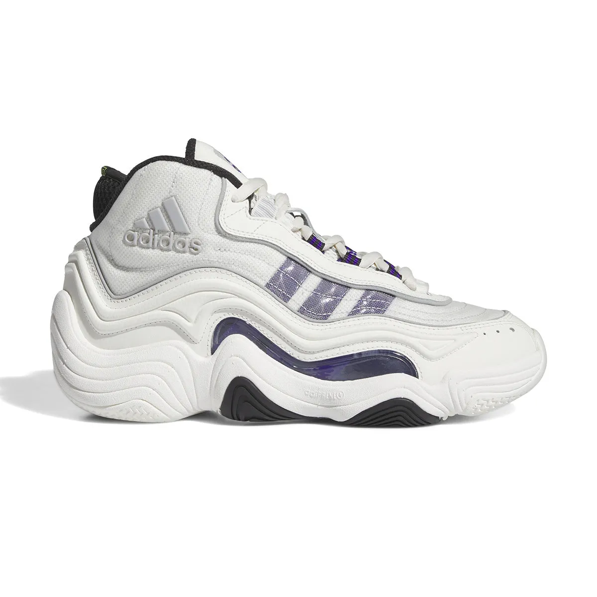Verrücktes 98 'Laker's Home'