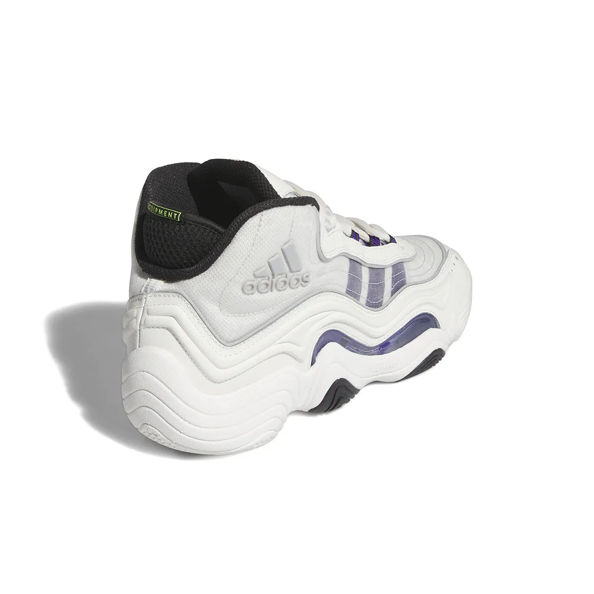 Verrücktes 98 'Laker's Home'