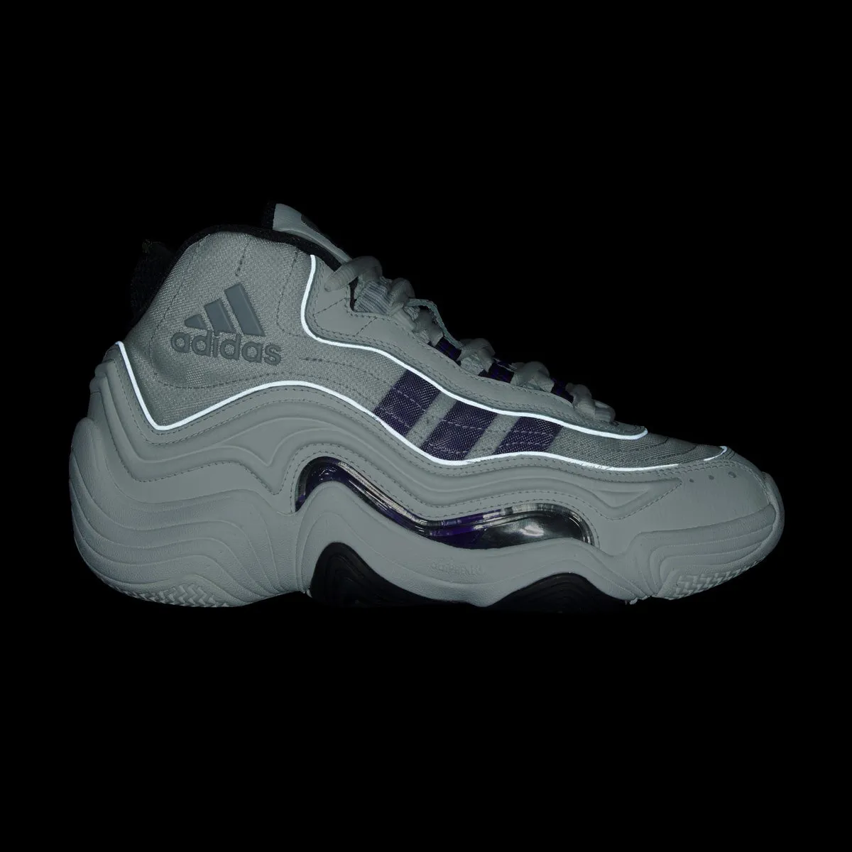 Verrücktes 98 'Laker's Home'