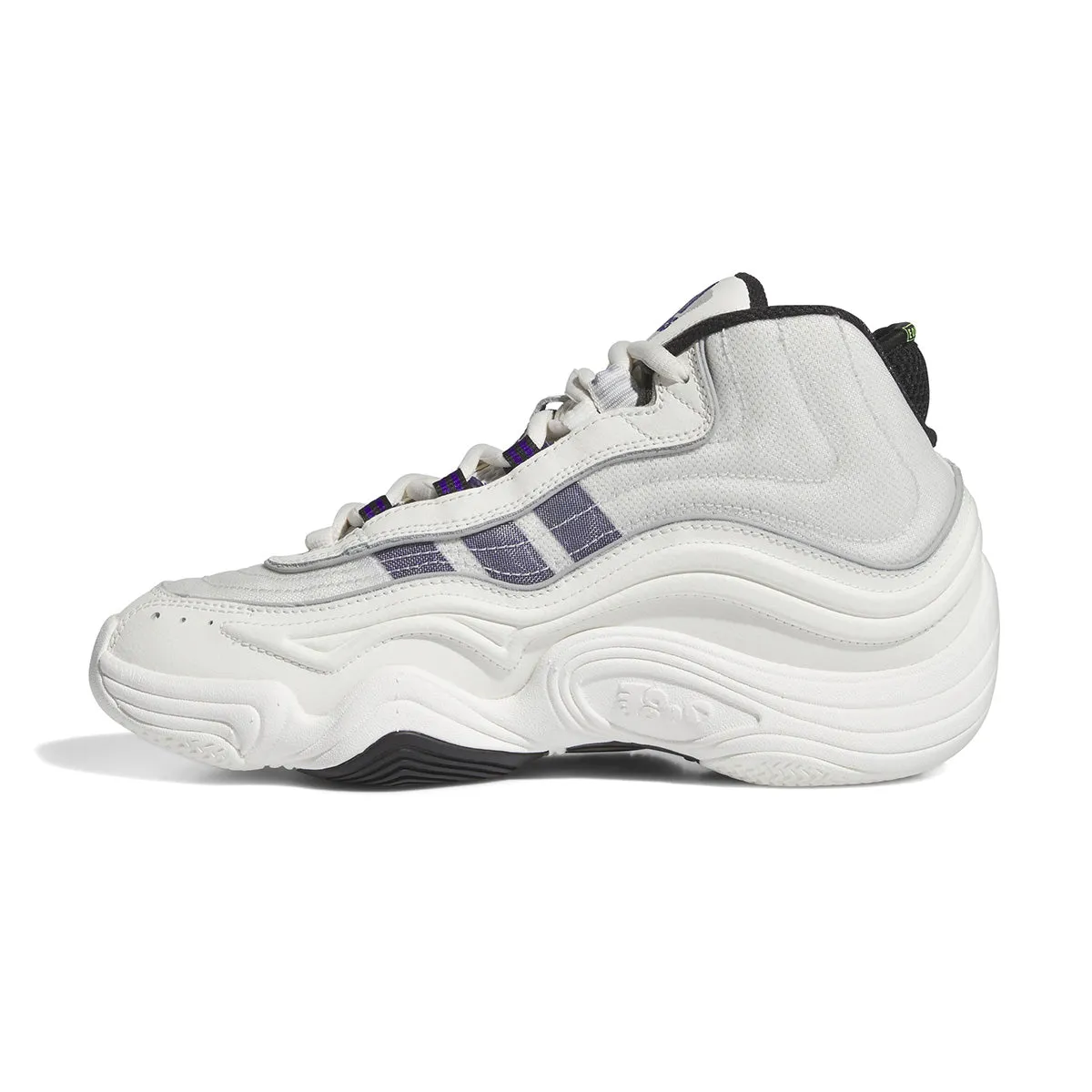 Verrücktes 98 'Laker's Home'