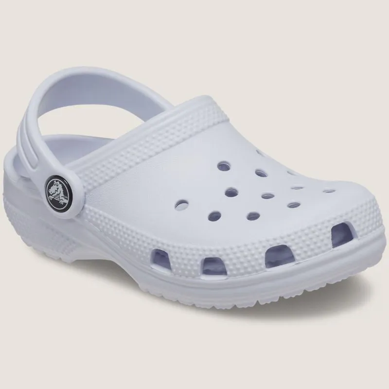 Crocs Classic Clog Schuhe_Crocs