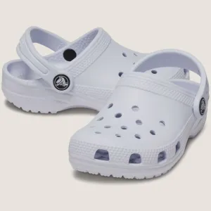 Crocs Classic Clog Shoes_Crocs