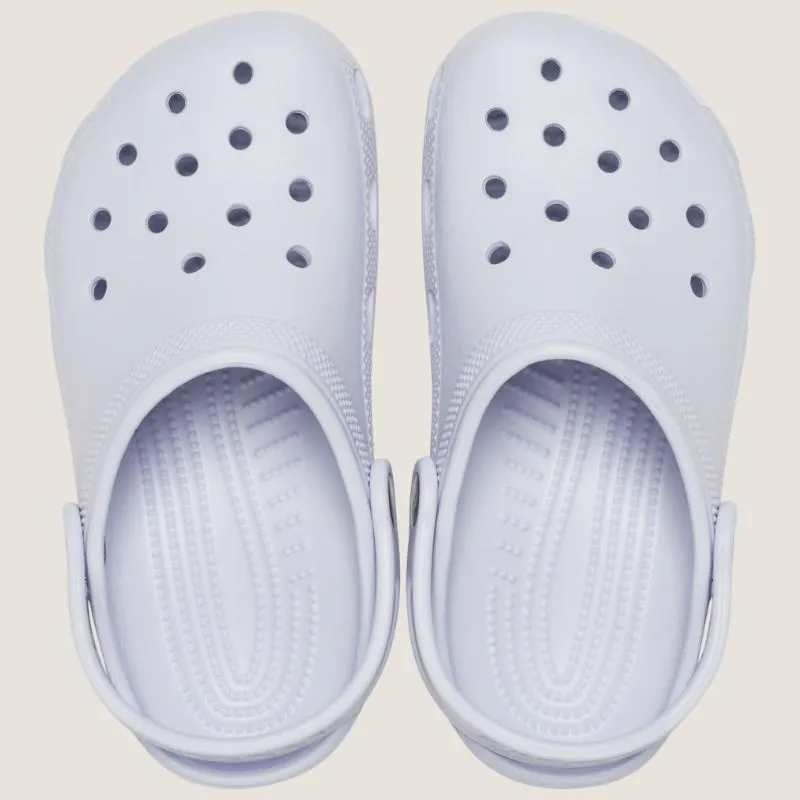 Crocs Classic Clog Schuhe_Crocs