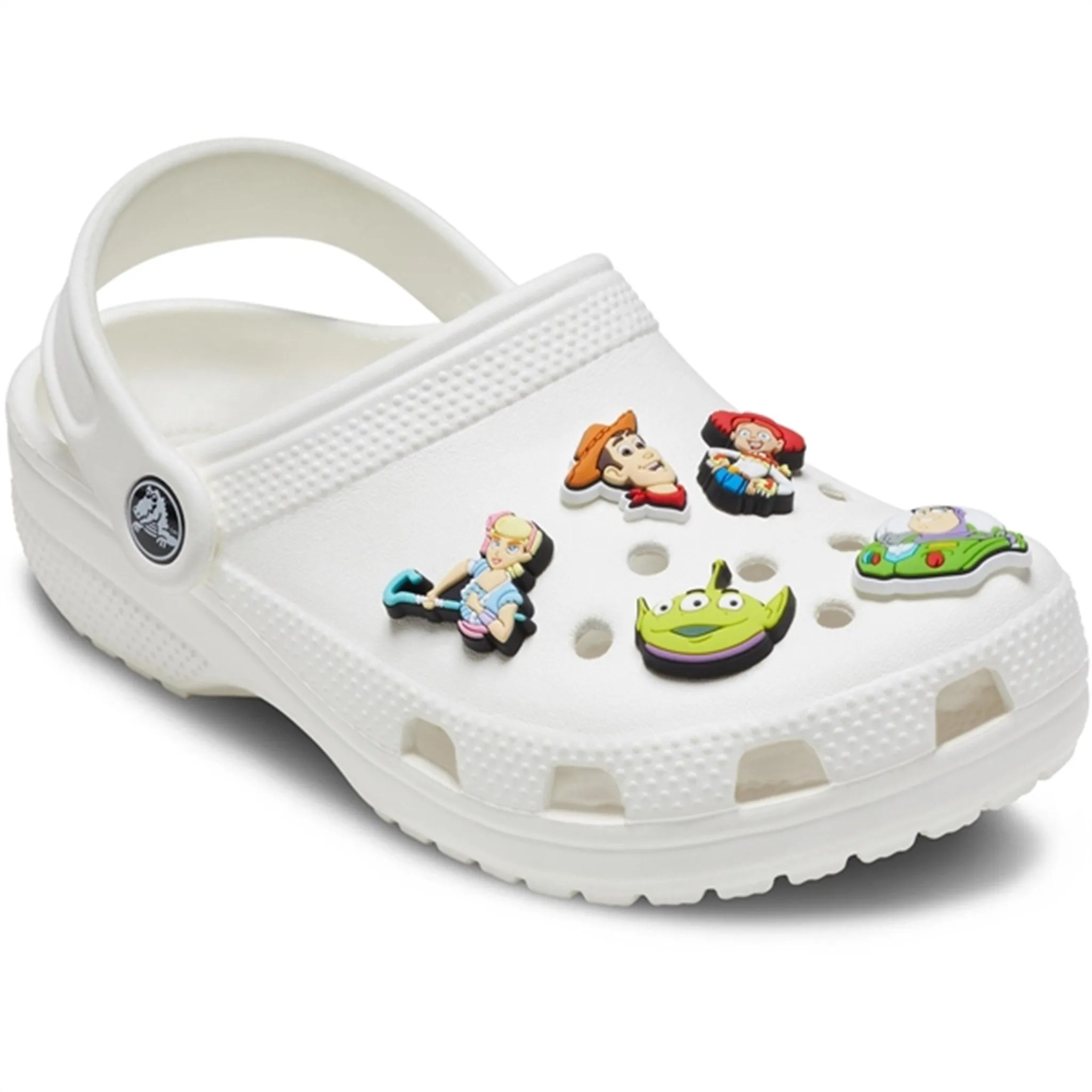 Crocs Crocs
