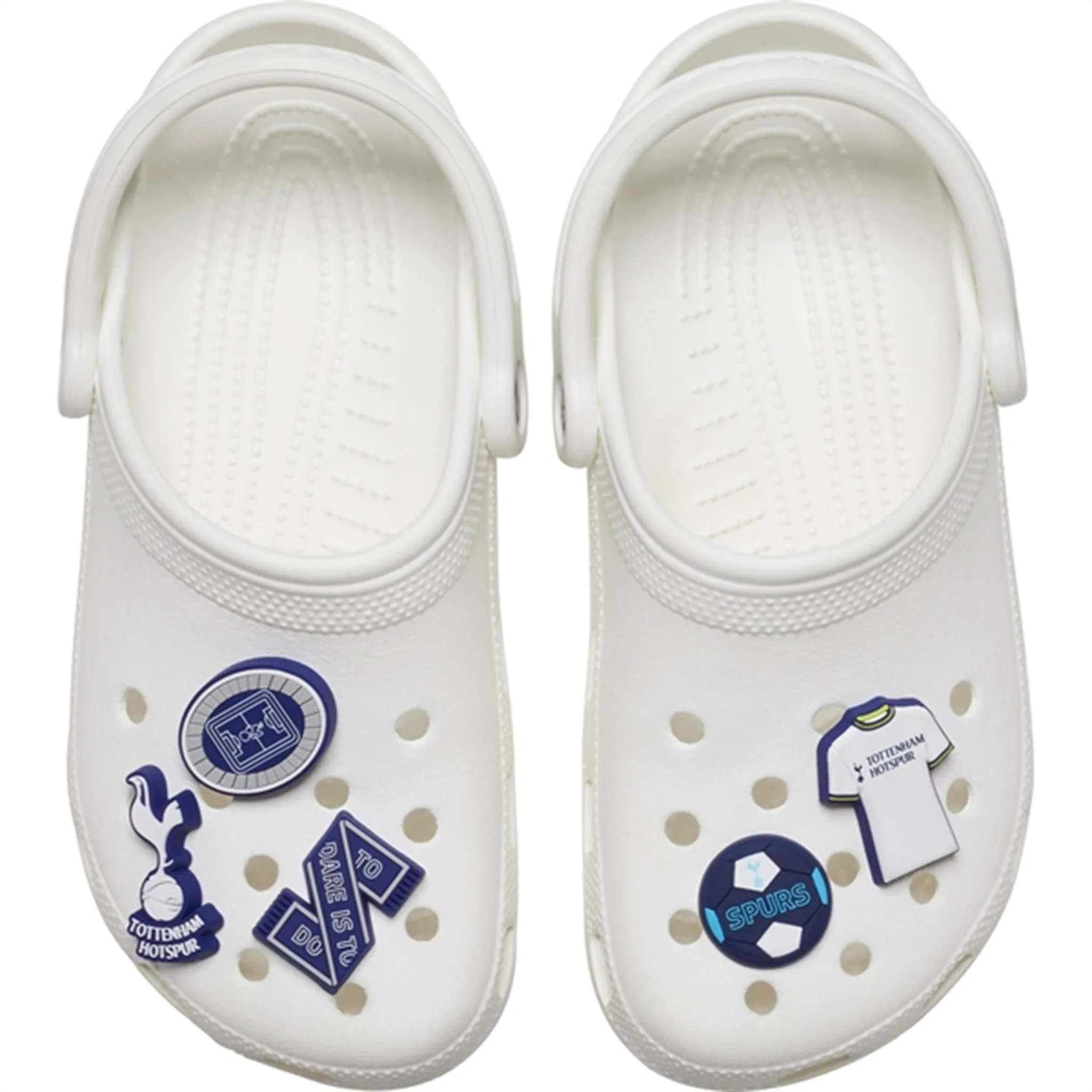 Crocs Crocs