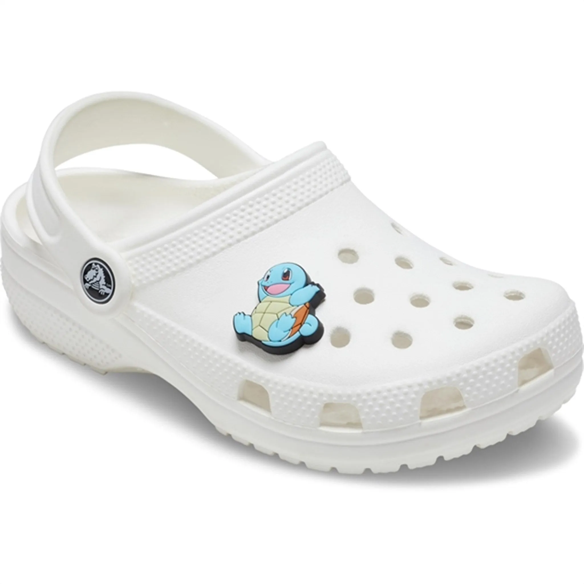 Crocs Crocs