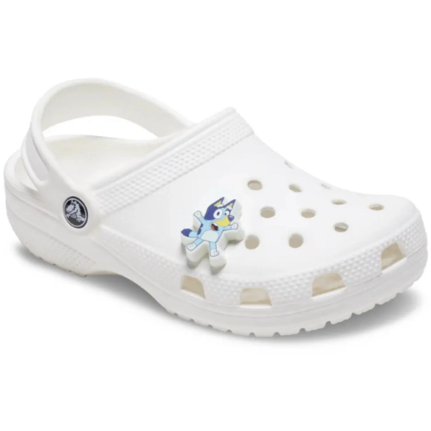 Crocs Jibbitz™ Bluey Crocs