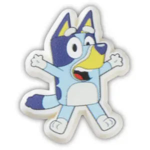 Crocs Jibbitz™ Bluey Crocs