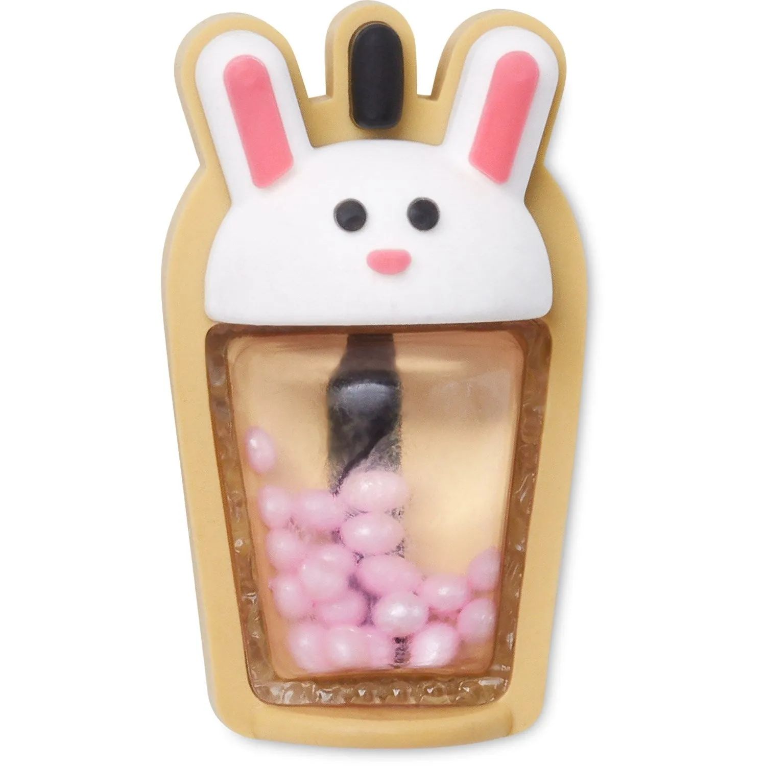 Crocs Jibbitz™ Hase Boba Crocs
