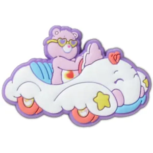 Crocs Jibbitz™ Care Bears Auto-Crocs