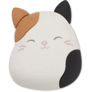 Crocs Jibbitz™ Squishmallows 3 Crocs