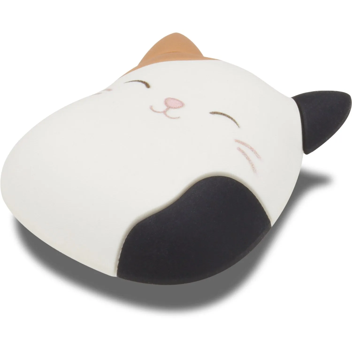 Crocs Jibbitz™ Squishmallows 3 Crocs