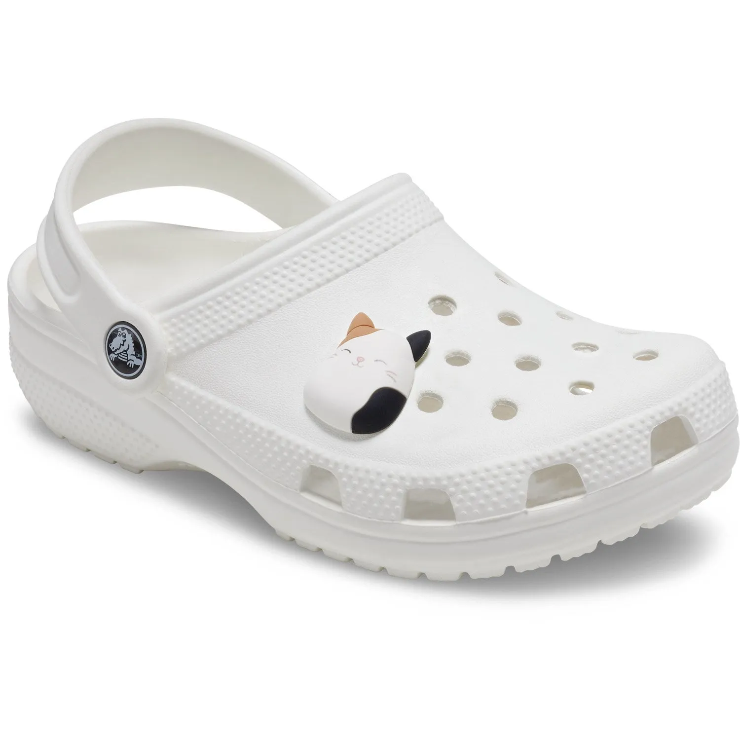 Crocs Jibbitz™ Squishmallows 3 Crocs
