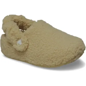 Crocs Weizen Classic Cozzzy Hausschuhe Crocs