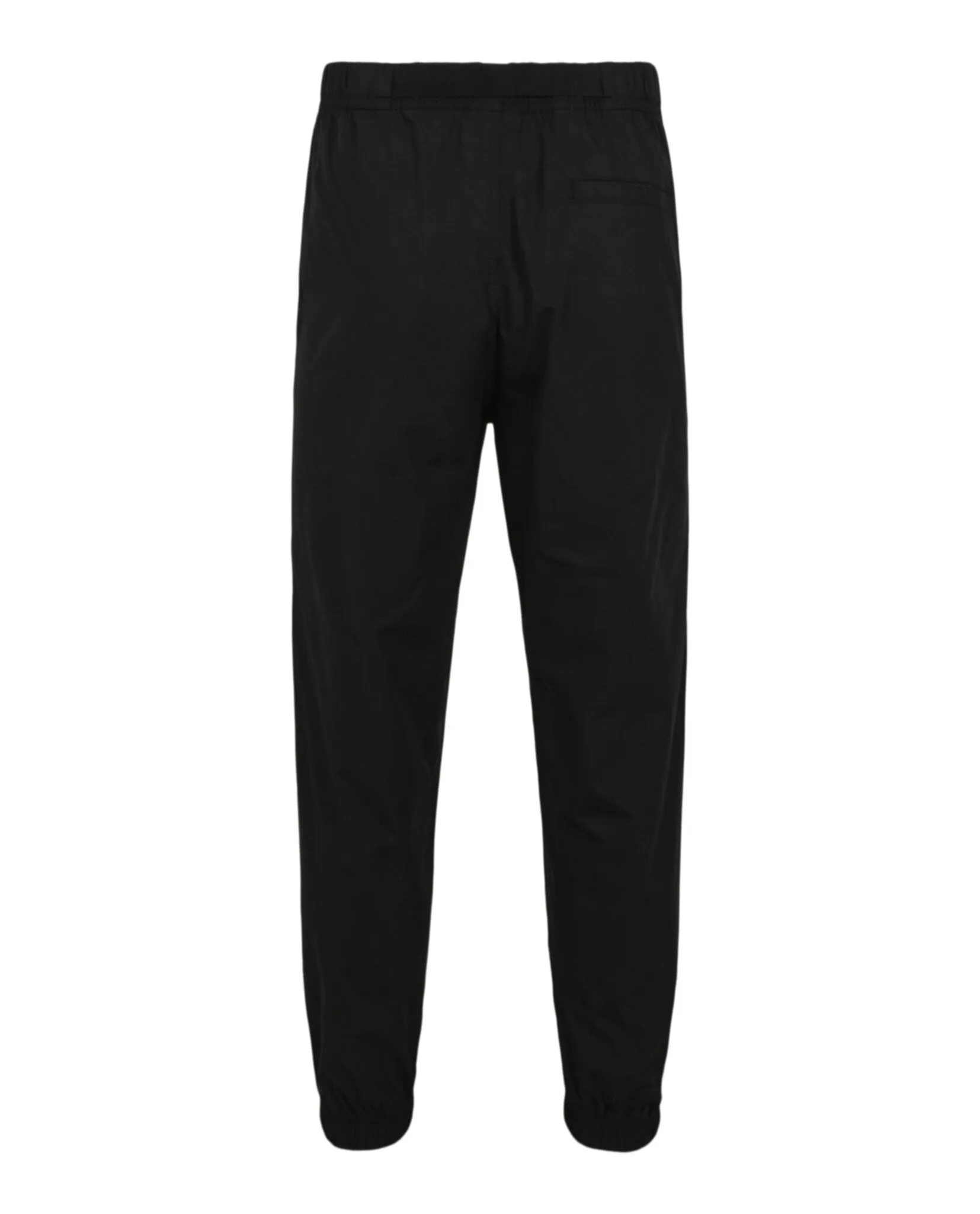 Cross-Bund Jogginghosen