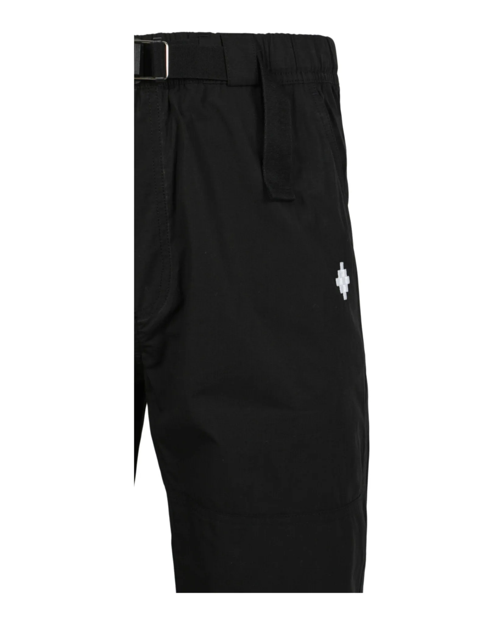 Cross-Bund Jogginghosen
