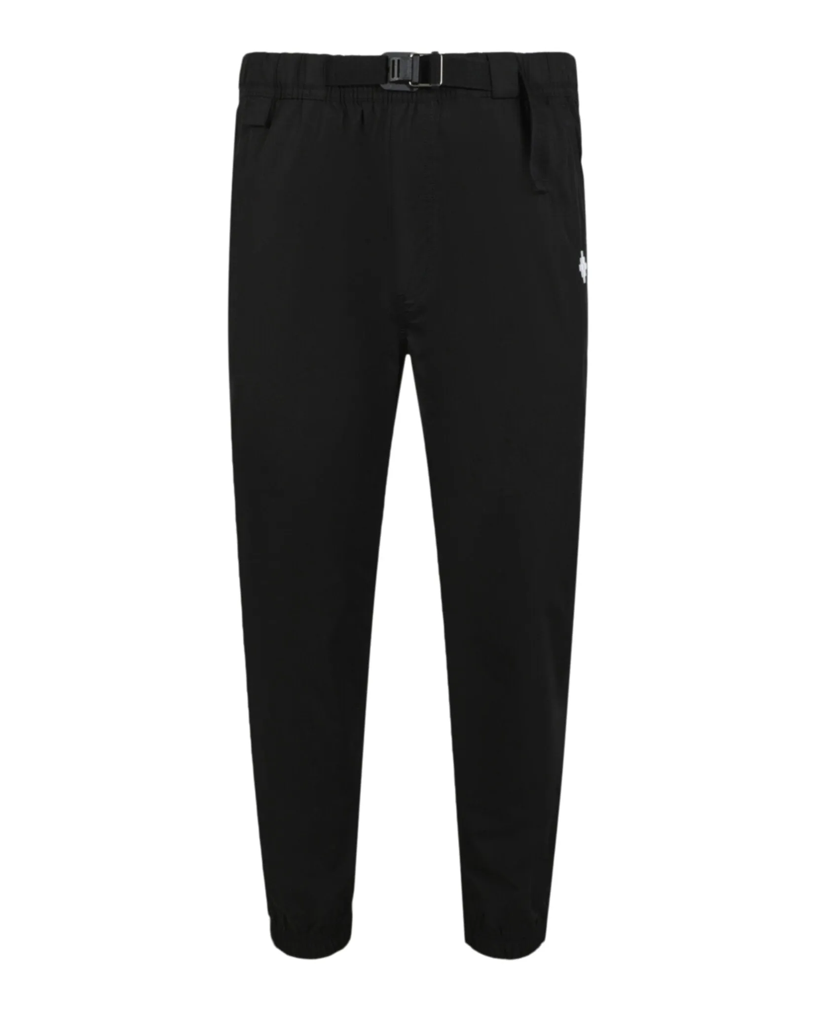 Cross-Bund Jogginghosen