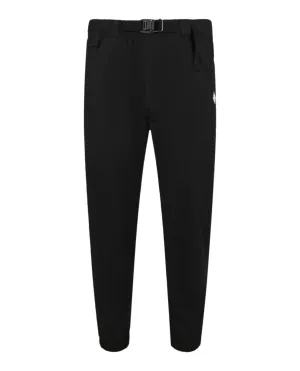 Cross-Bund Jogginghosen