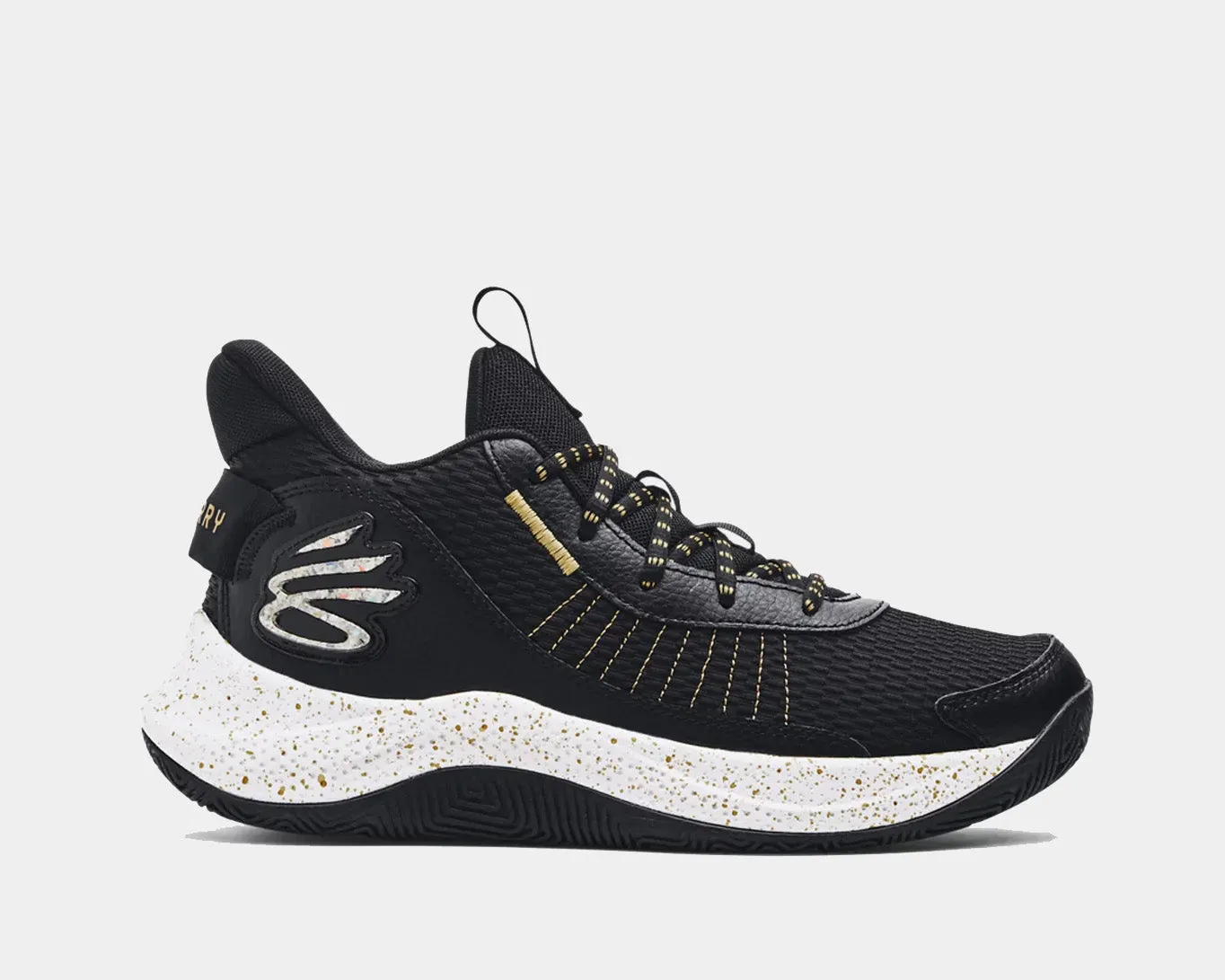 Curry 3Z7 Basketballschuhe