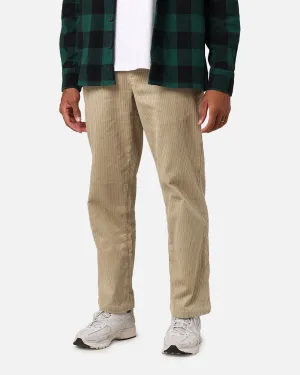 Dickies 874 Cordhose Wüstenbeige