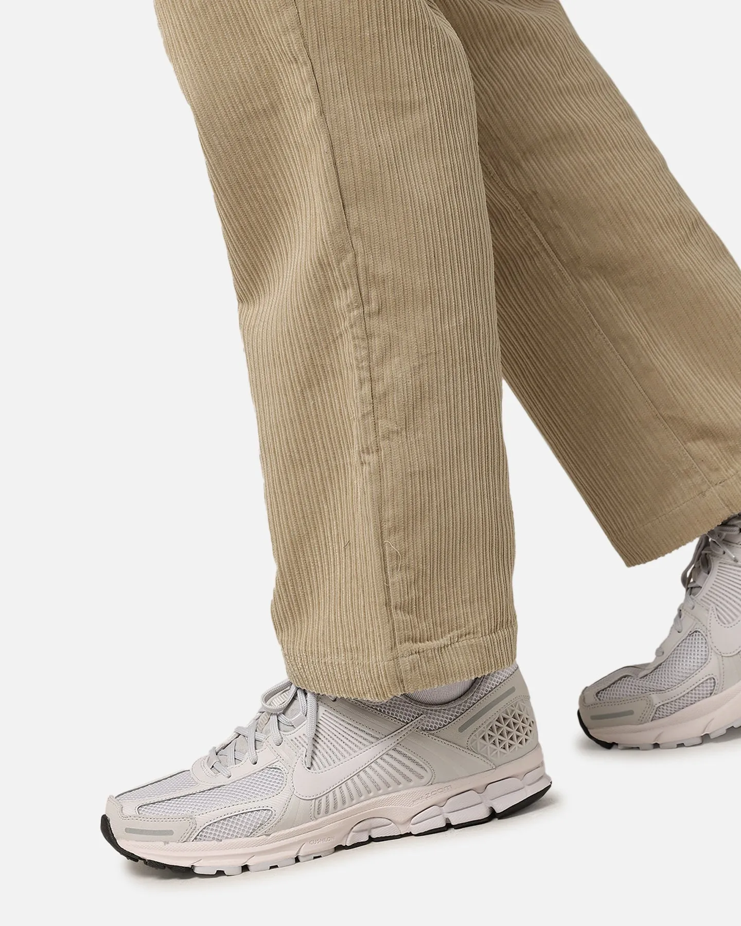 Dickies 874 Cordhose Wüstenbeige