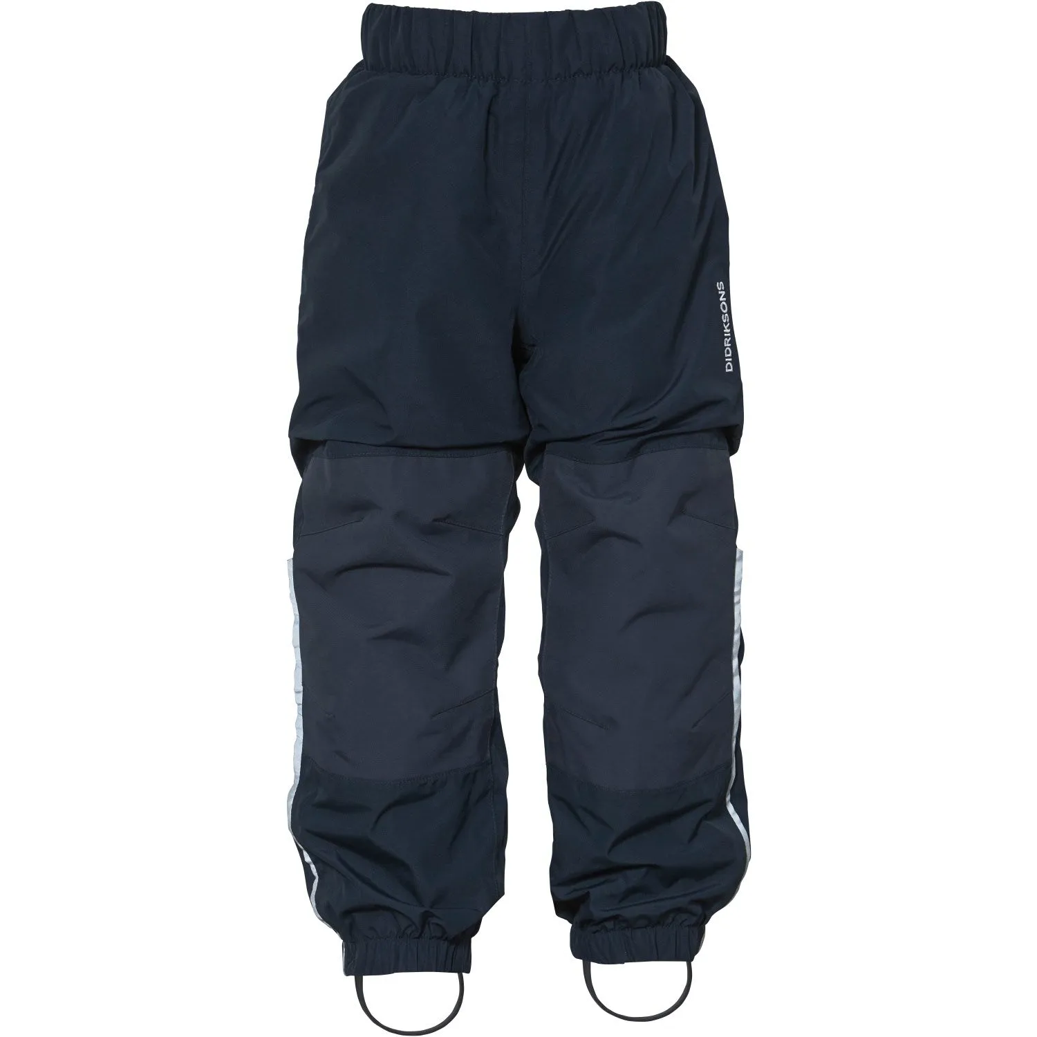 Didriksons Navy Narvi Kinderhose 2 Didriksons