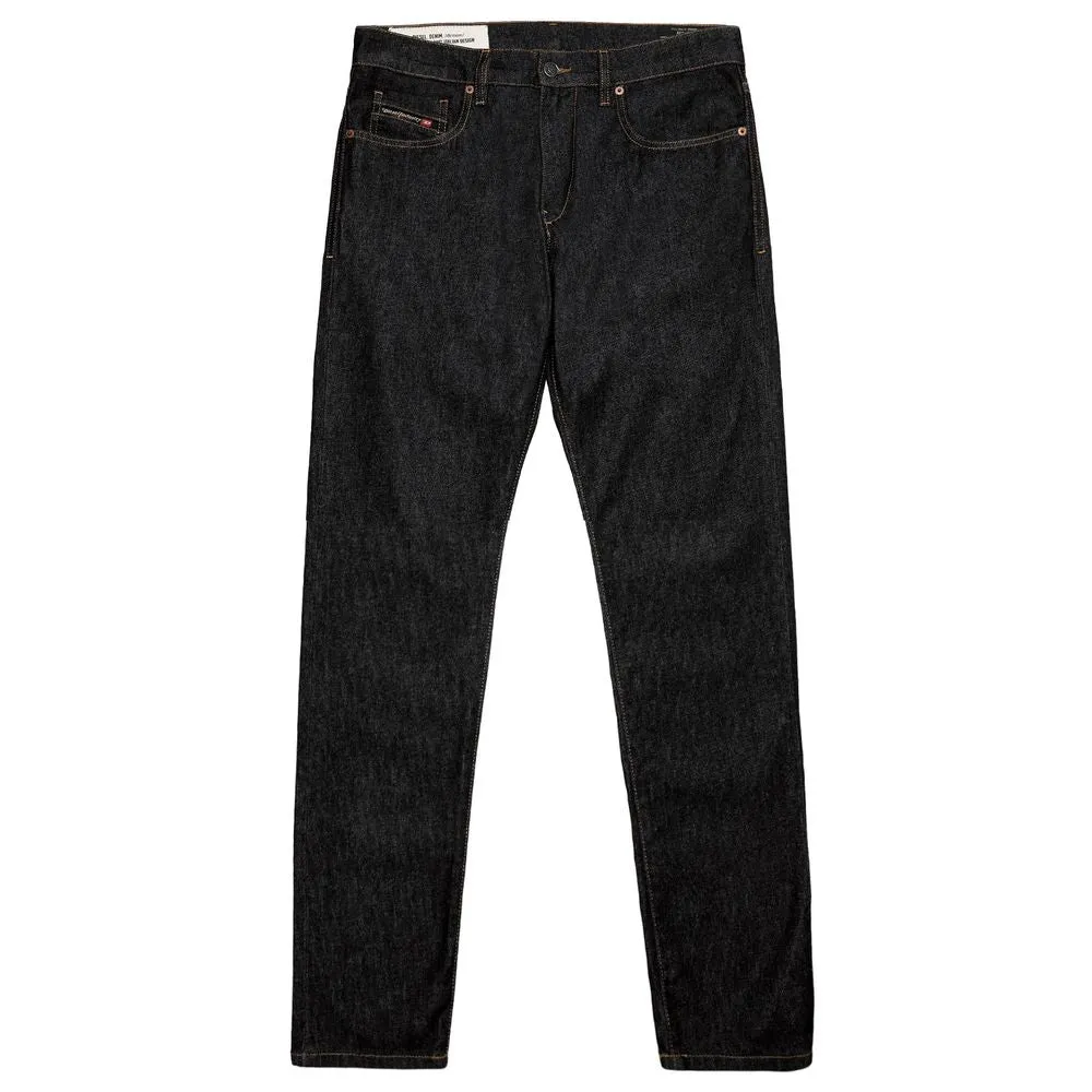 Diesel Lyocell Jeans & Herrenhose