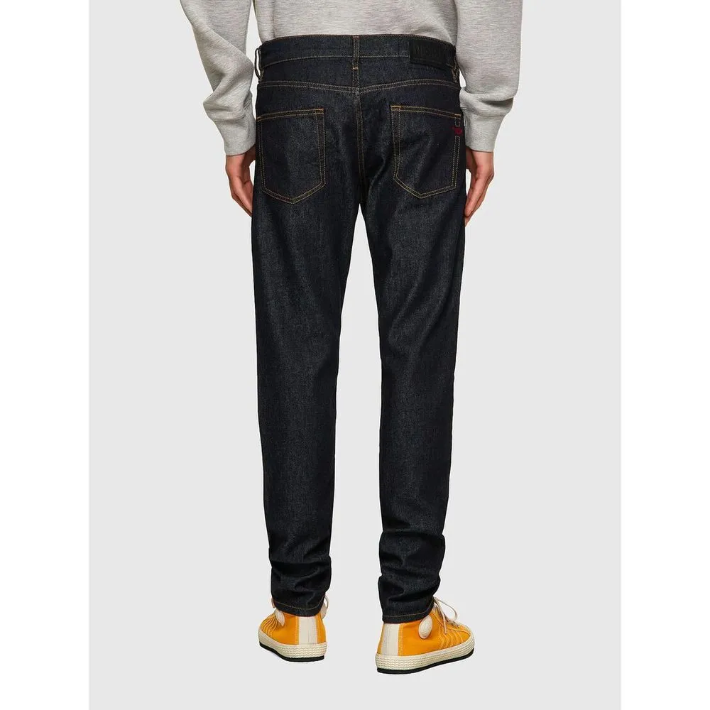 Diesel Lyocell Jeans & Herrenhose