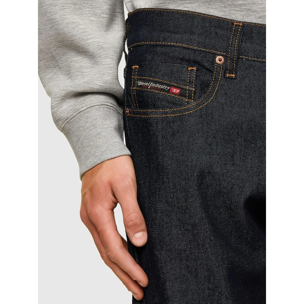 Diesel Lyocell Jeans & Herrenhose