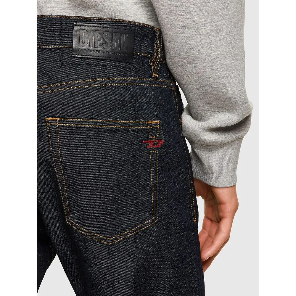 Diesel Lyocell Jeans & Herrenhose