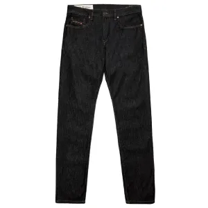 Diesel Lyocell Jeans & Herrenhose
