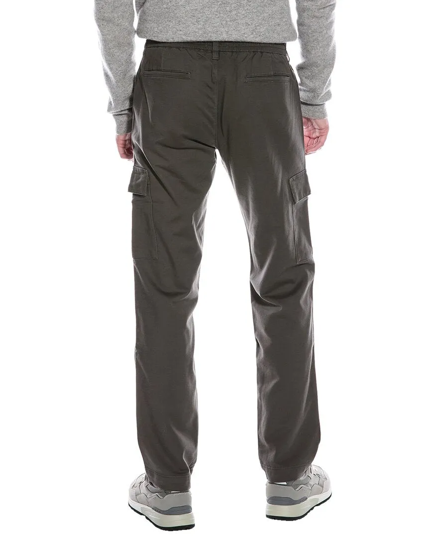 DL1961 Ivan Cargo Hose