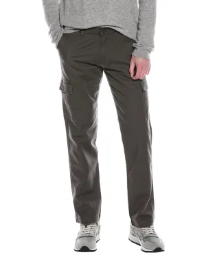 DL1961 Ivan Cargo Hose