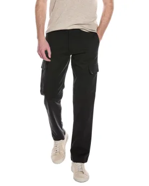 DL1961 Ivan Cargo Hose