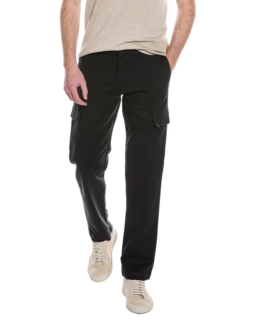 DL1961 Ivan Cargo Hose