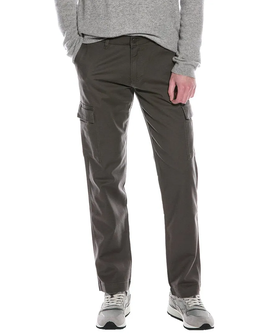 DL1961 Ivan Cargo Hose