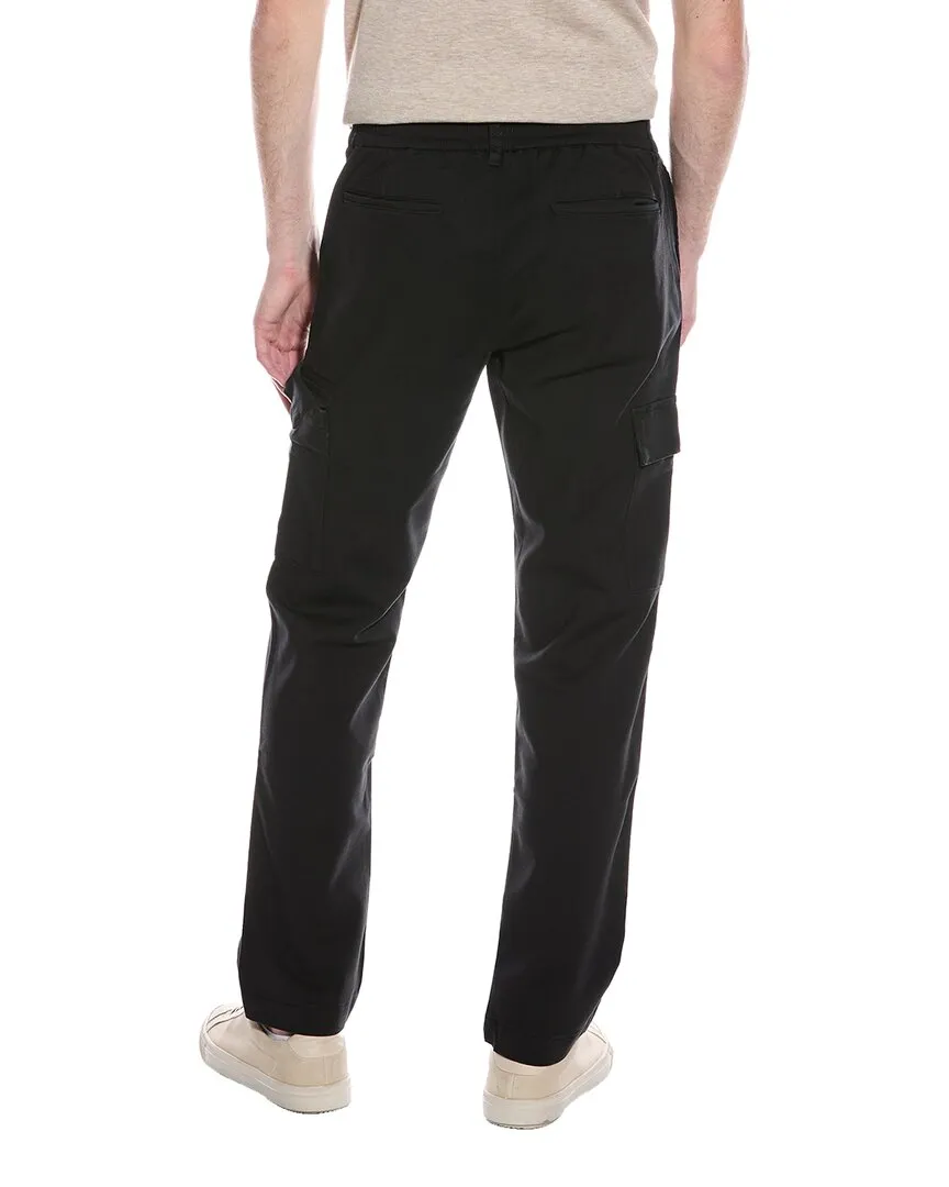 DL1961 Ivan Cargo Hose