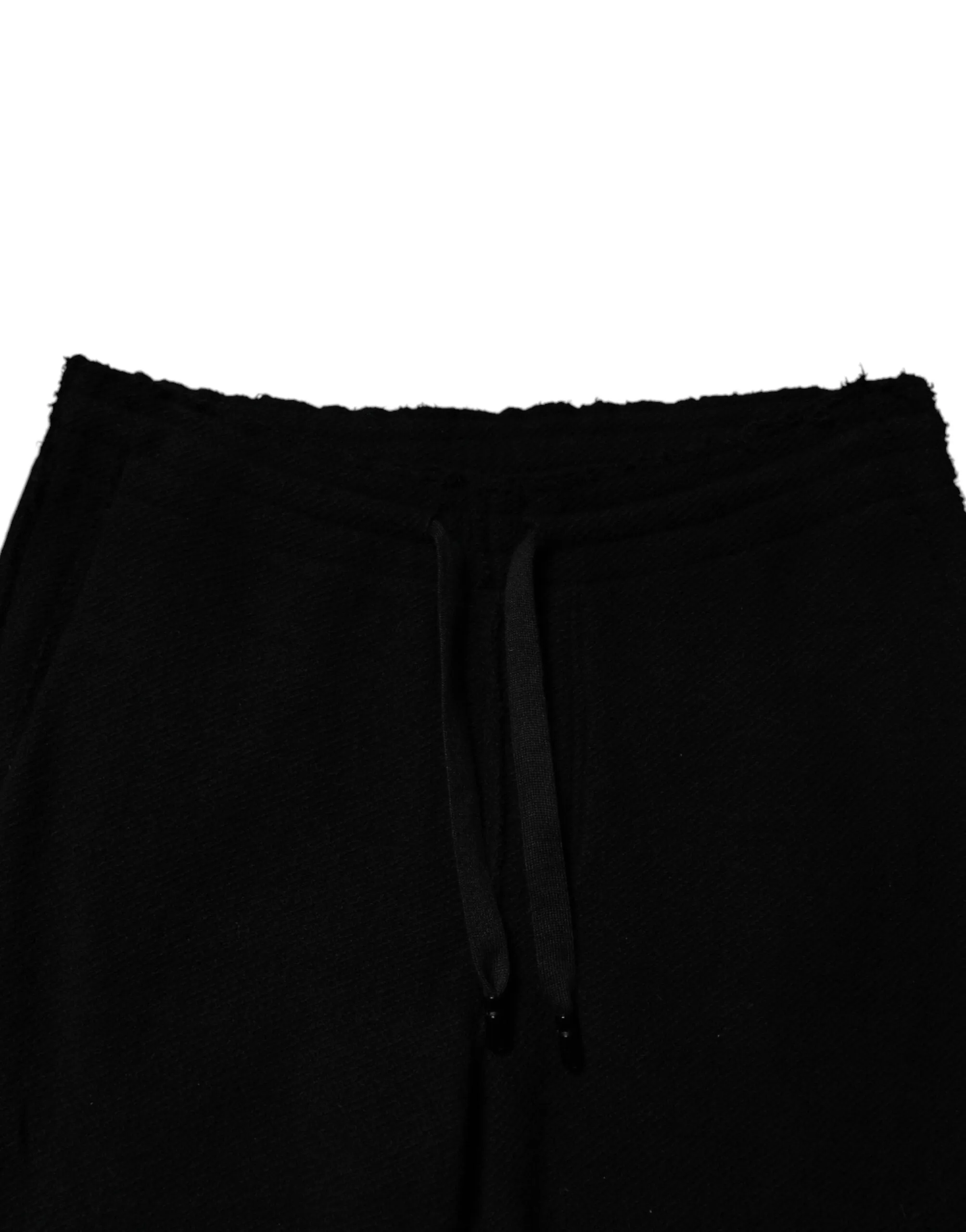 Dolce & Gabbana Kaschmir Jogginghose Herren Sweatpants Herrenhosen