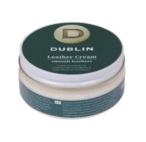 Dublin Ledercreme Dublin