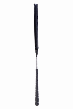 Dublin Padded X-Country Bat